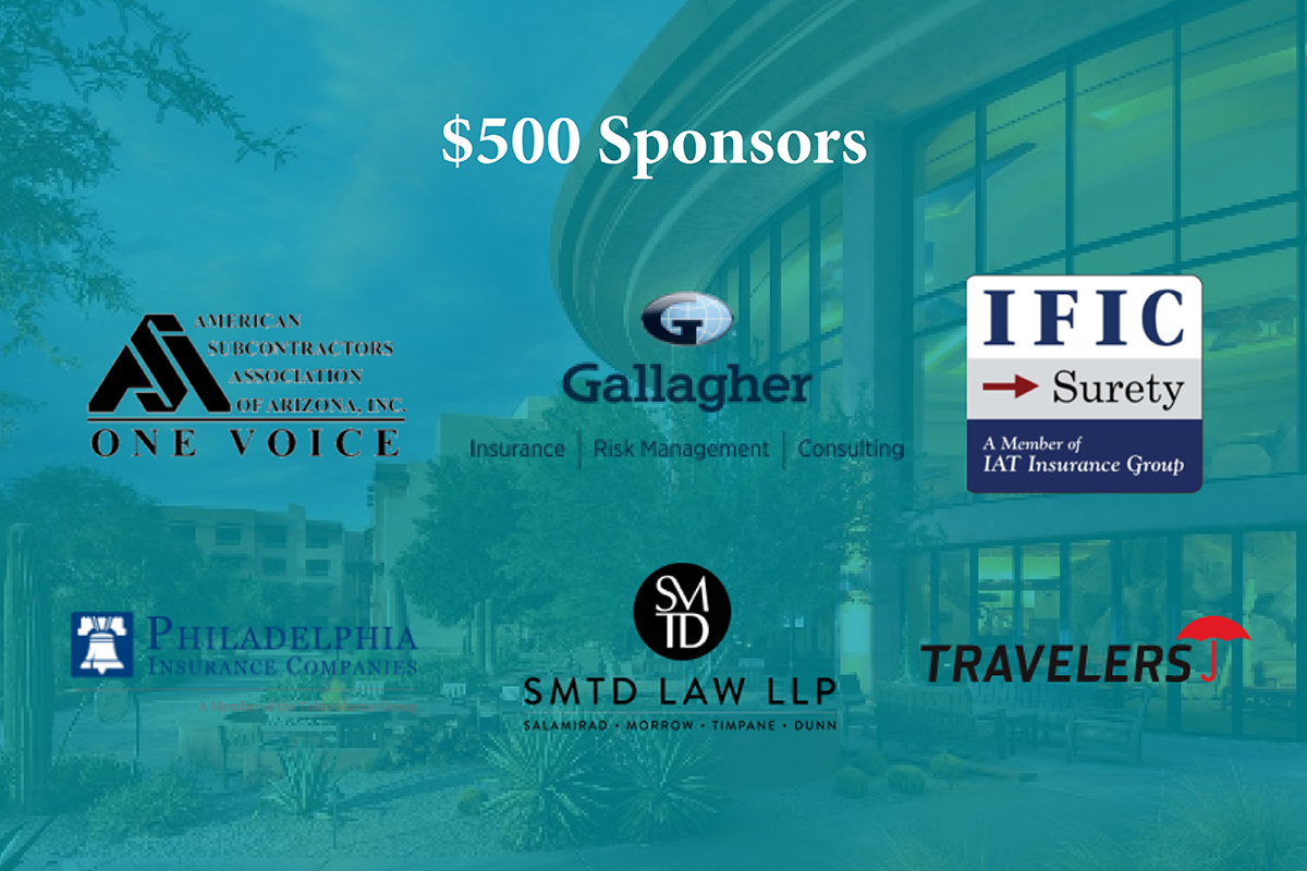 lorberlaw's tweet photo. We are just a little over a week from the #WICWCC2021! Thank you to our $500, $1,000 &amp; $2,000 Level Sponsors for their contributions to make this conference possible.

@asaaz @GallagherGlobal @IATInsurance @PHLYINS @smtdlaw @Travelers @Aon_plc @ChubbNA @KitchellCos @TheHartford https://t.co/C2Kb90lIZa