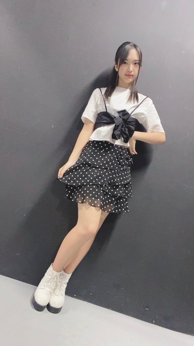 Twitterのコスプレ画像5