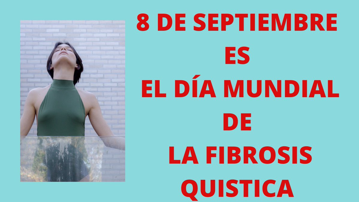 @grupofarmaceuticoscomunitariosunidos tweet media