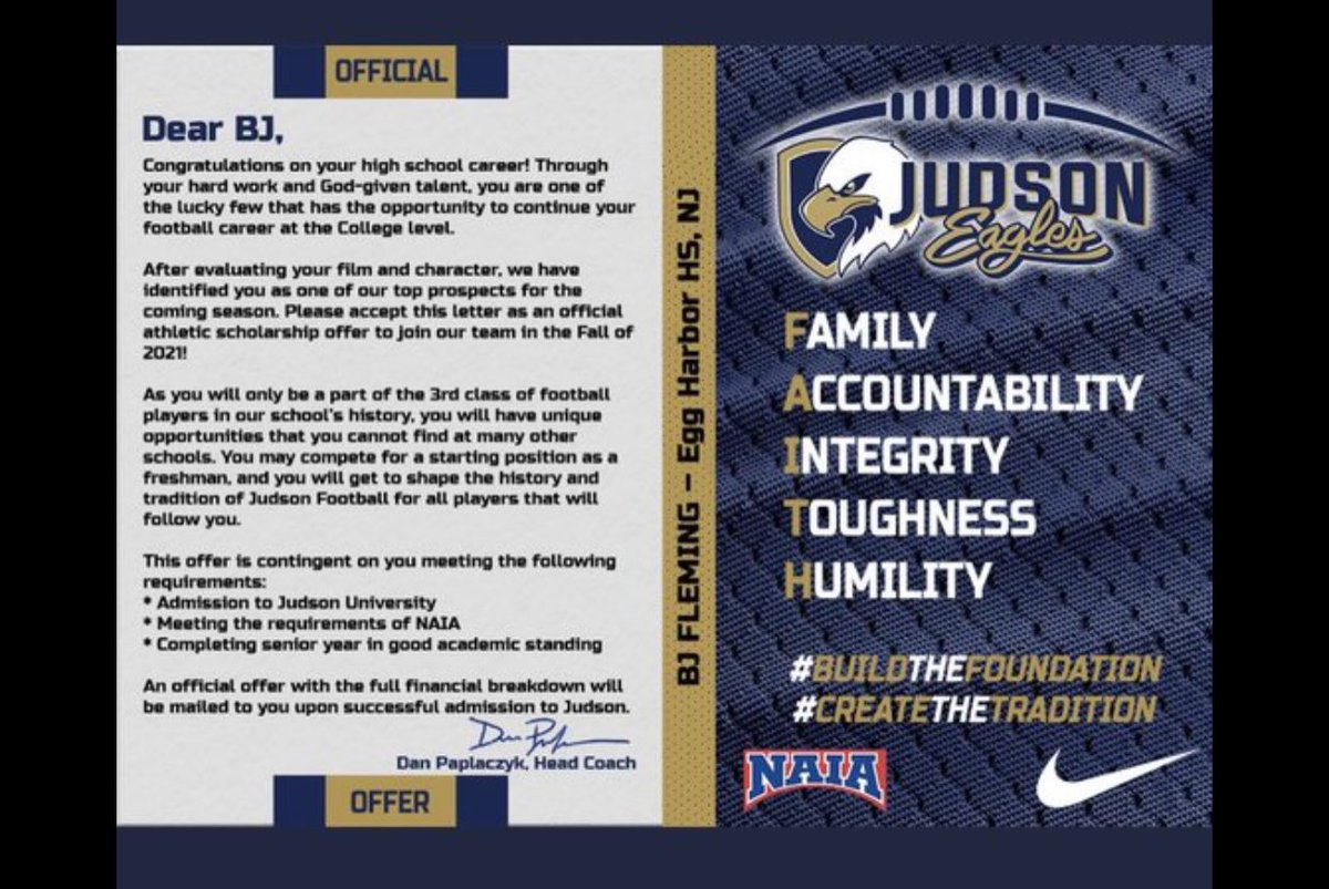 _bjsims's tweet image. Thanks for a Great opportunity🙏🏾🔒