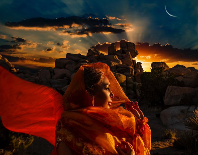 So greatful to show my roots in middle eastern culture sending much love, strength, support to the Middle<a href="/tag/farrahabraham"class="tags"><span>#farrahabraham</span></a><a href="/tag/bekind21"class="tags"><span>#bekind21</span></a><a href="/tag/lofficielarabia"class="tags"><span>#lofficielarabia</span></a><a href="/tag/ab"class="tags"><span>#ab</span></a>