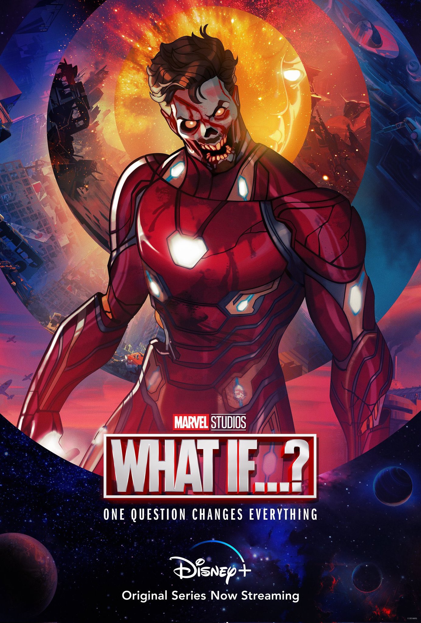未開封☆ファルコン / アベンジャーズ・アニメイテッド、トイビズ Amazon.co.jp: S.H.フィギュアーツ ファルコン (アベンジャーズ