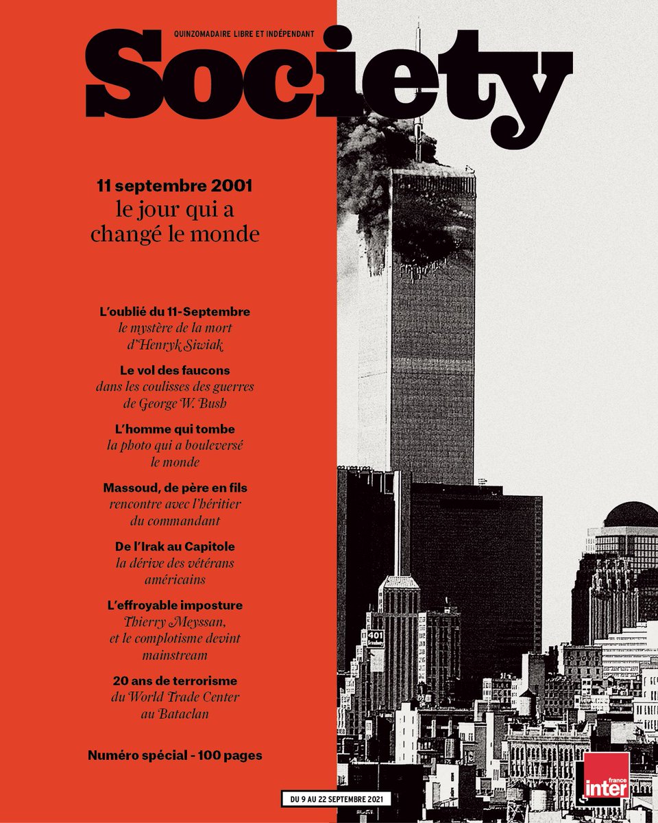 allsound_studio's tweet photo. Jeudi compte double. @SocietyOfficiel @sofoot deux numéros exceptionnels. #grossefierte #meilleureequipedumonde https://t.co/lH31bcuoz8