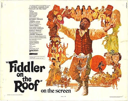 I Like To Like Things tweet media