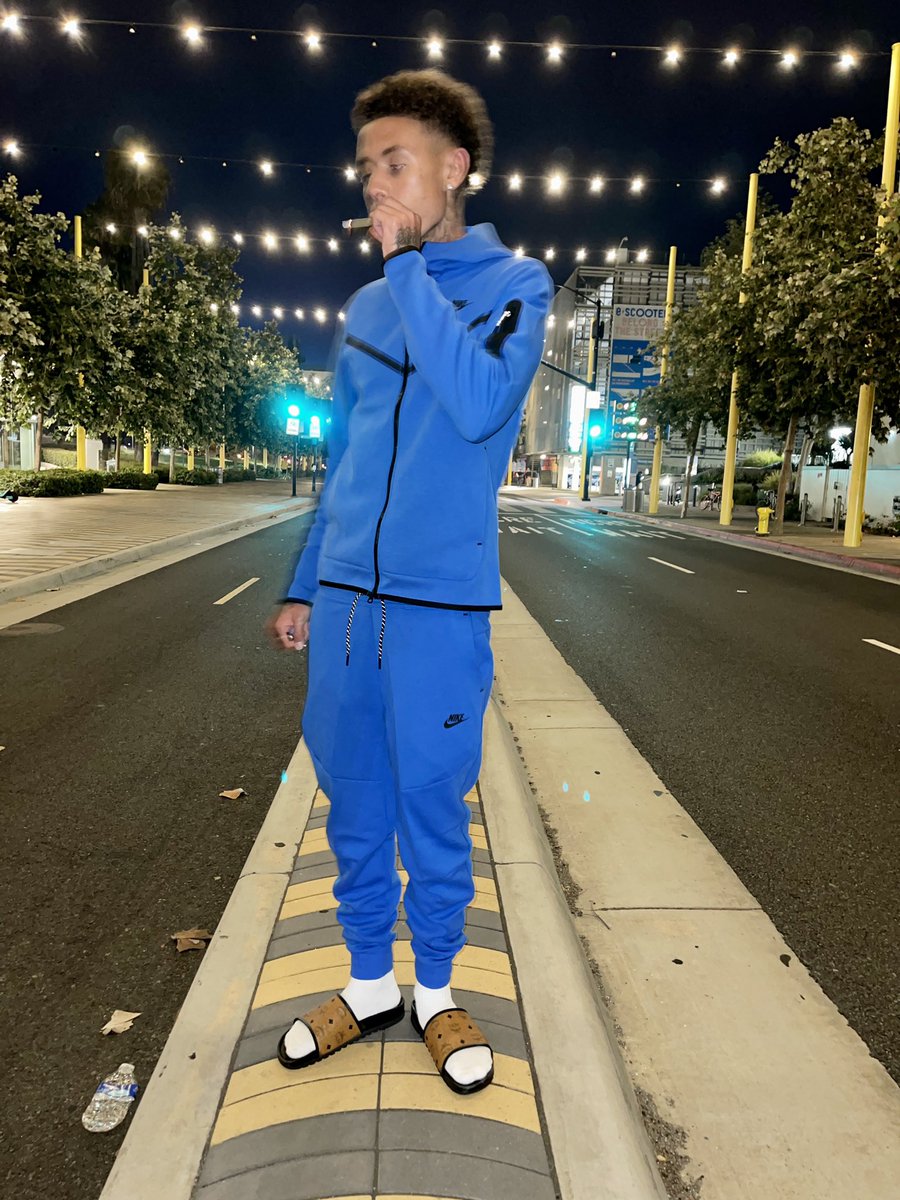 agnbceo's tweet photo. ♿️♿️♿️ https://t.co/yXkuUpqJAi