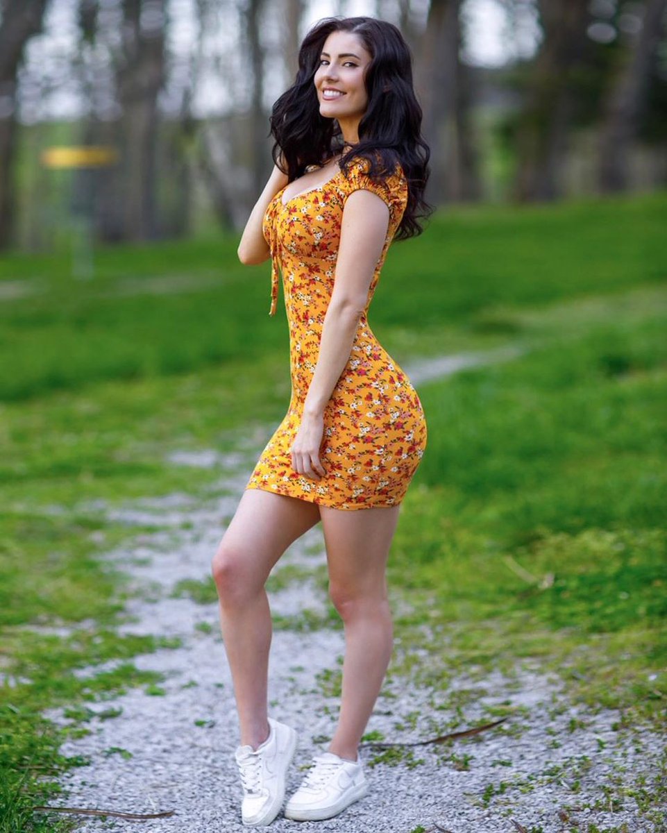 Erin olash - stvincent.nupark.com