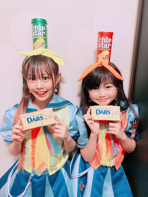 Twitterのコスプレ画像45