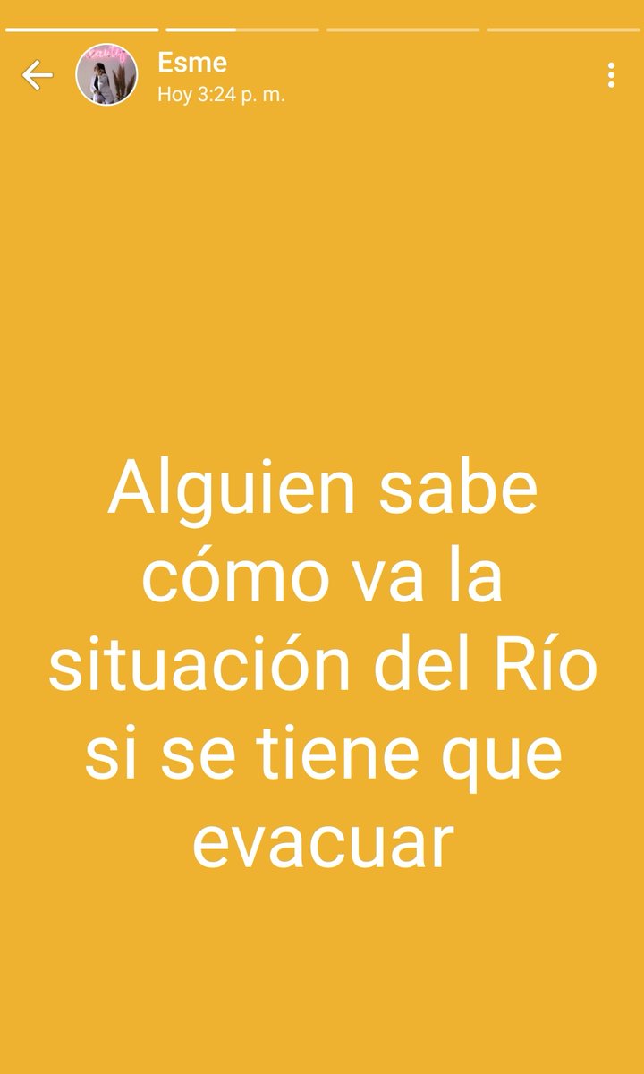 betymk's tweet image. #TulaHidalgo 🙏
Mi sobrina alcanzó a sacar casi todo de la tienda de ropa, a ellos si les avisó Proteccion Civil  #IxmiquilpanHgo