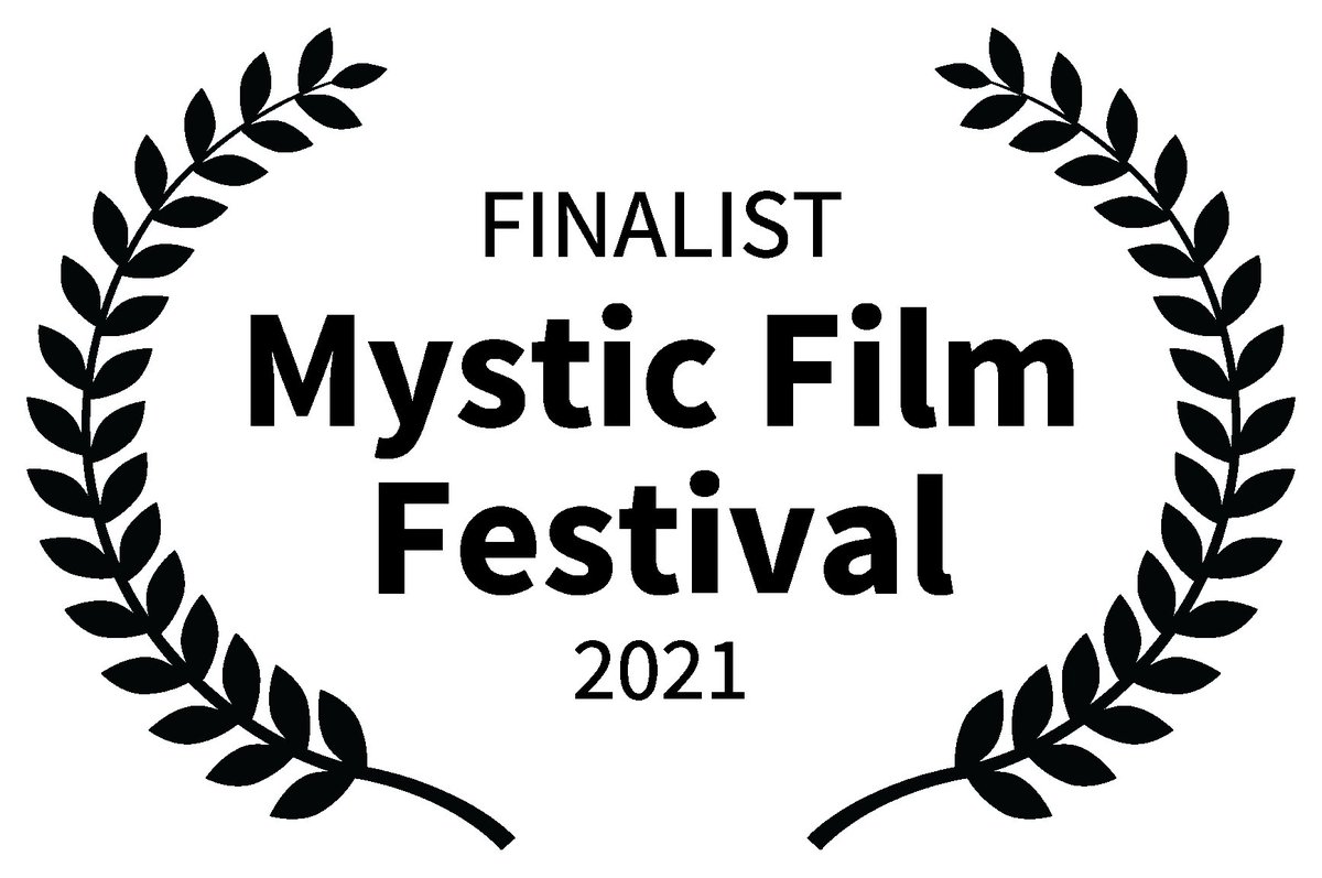 ANativeLand's tweet image. A NATIVE LAND by Caitlin McCarthy is a finalist in the 2021 Mystic Film Festival Screenplay Competition. Thank you Mystic Film Festival!