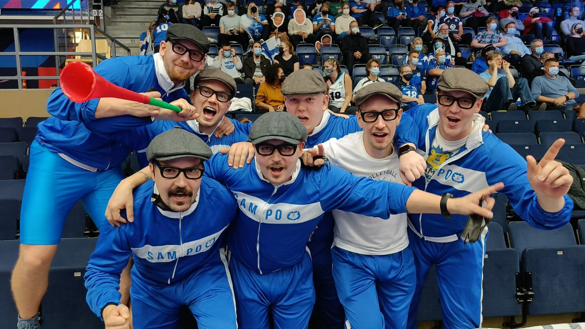NevaJugi's tweet photo. @marjuskamamma Ollaan me jo viikko oltu täällä Turussa! https://t.co/h980Ft0WPi