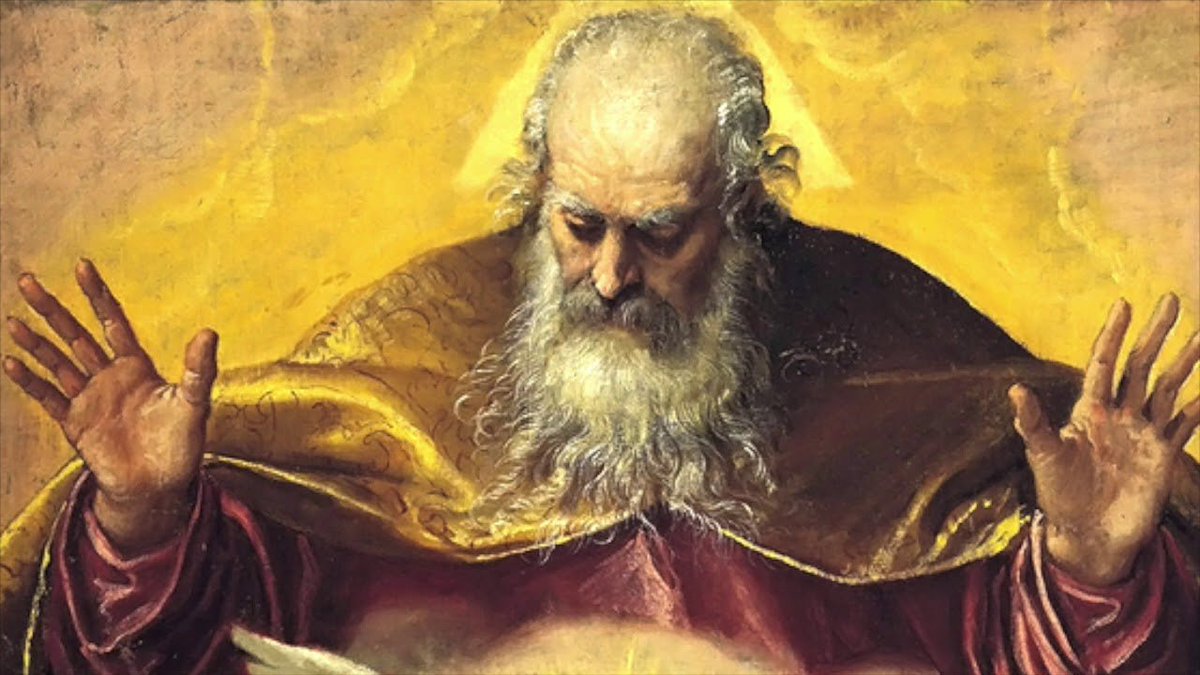 Господь саваоф иконография. Бог саваоф (в. Бог саваоф. Бог старец. Бог старец.