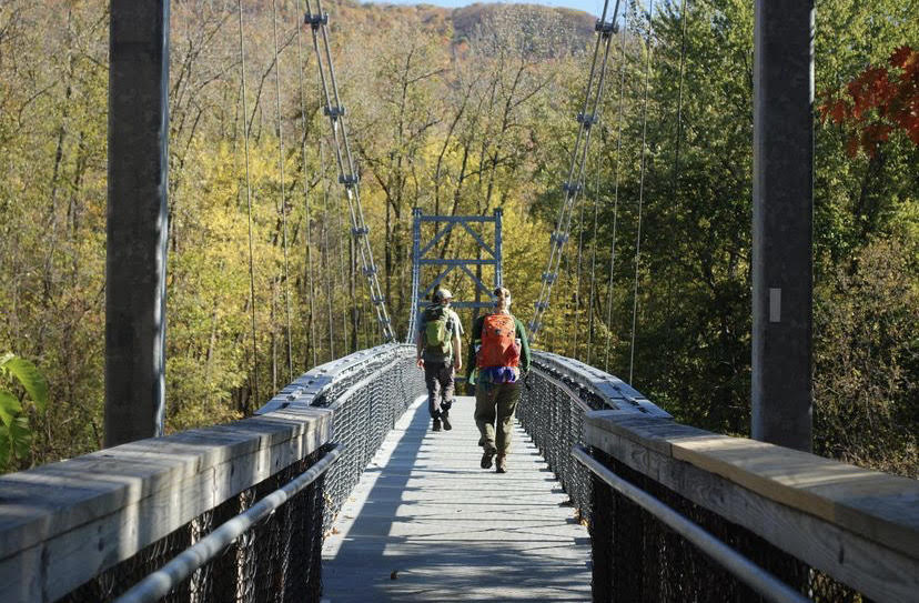 Skirack Vermont tweet media