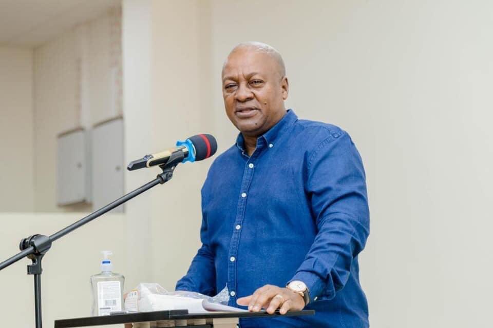 dumevi_promise's tweet photo. Mahama’s ‘do or die’ comment is a motivational message to the suffering masses.May God bless Ghana 🇬🇭 https://t.co/smgAsxJdYt