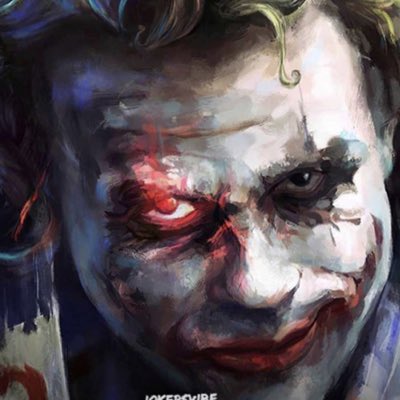 #NewProfilePic