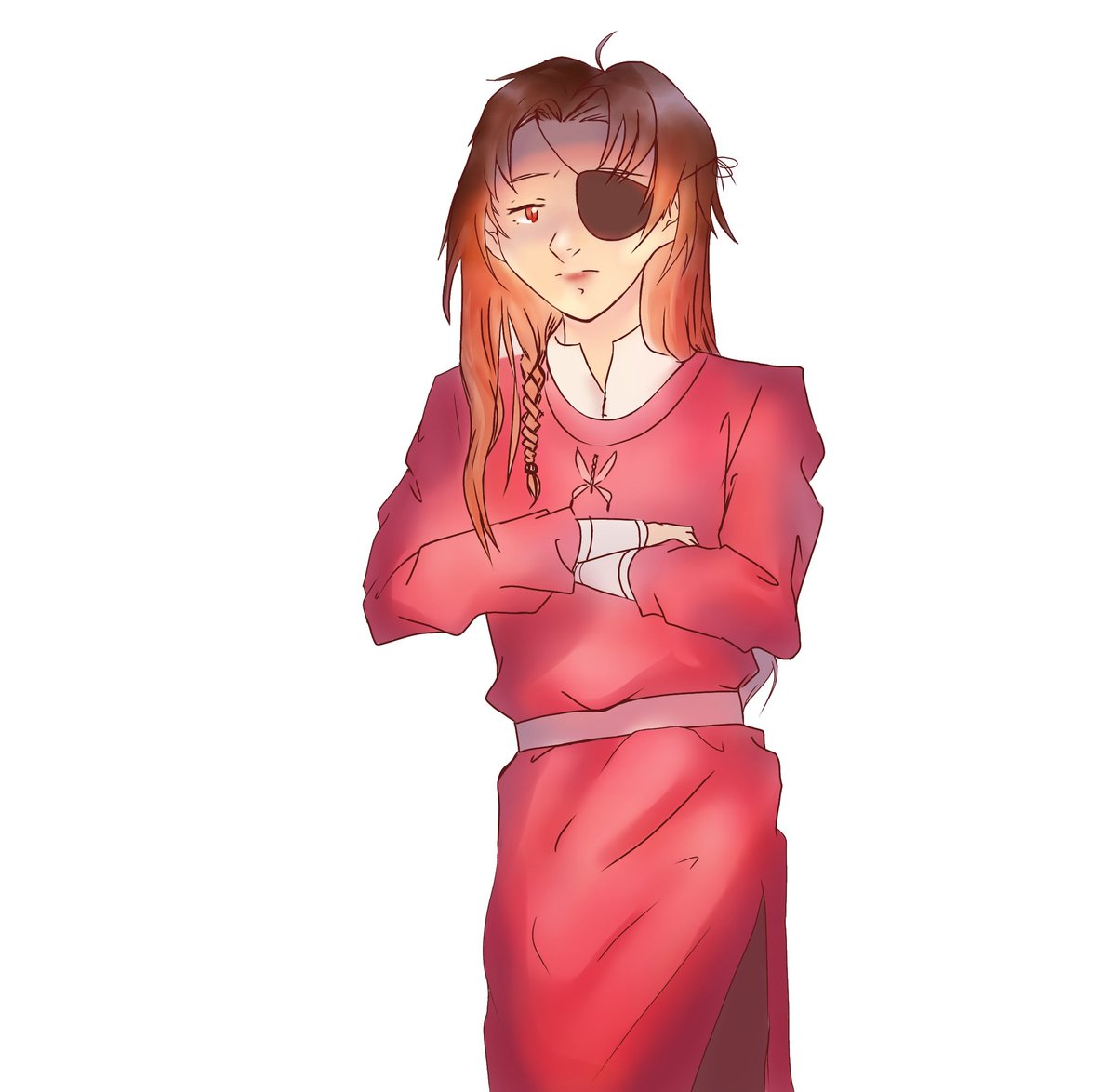 VBellinelli's tweet photo. Okay baby e-ming is on the way... QAQ Rouye...give him a hug
#HeavenOfficialsBlessing #eming #hualian #HuaCheng #XieLian #TGCF #tgcffanart #Rouye #fanart #emingfanart https://t.co/8oKZxWFKmu