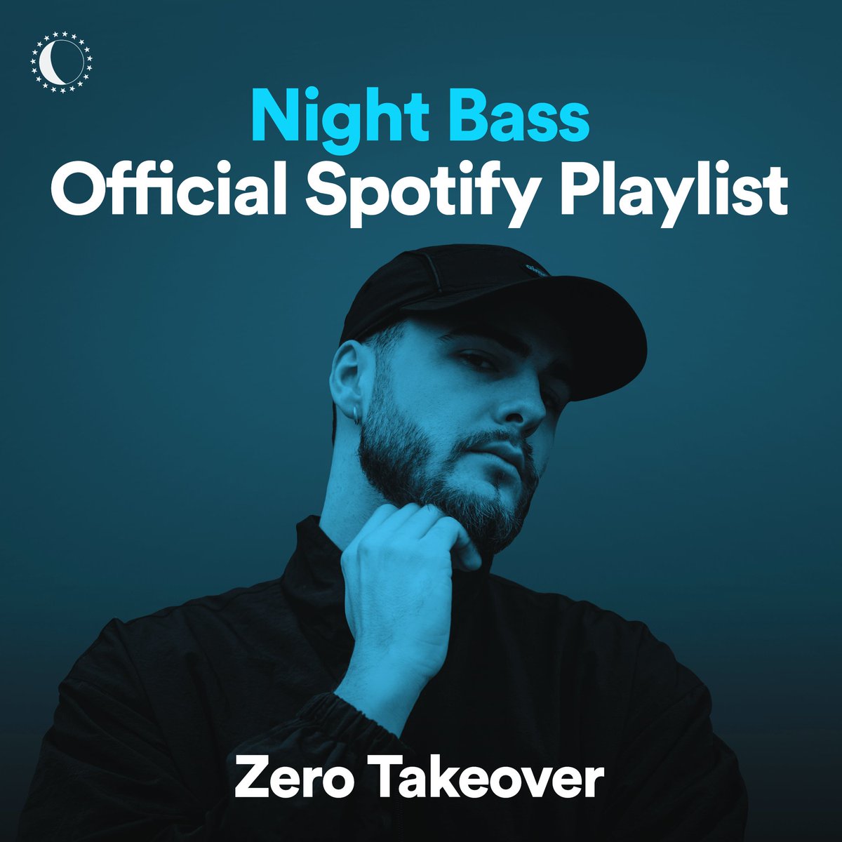 Man like <a href="/zero__uk/">Zero</a> took over our Spotify playlist with new tunes from him &amp; <a href="/theworldnoisy/">NOISY</a> as well as @nubassofficial <a href="/JordDeppz/">☔️DEPPZ☔️</a> <a href="/NotionDJ/">NOTION</a> <a href="/skepsismusic_uk/">SKEPSIS</a> @MyNuLeng <a href="/mph_uk/">MPH</a> &amp; more. 

open.spotify.com/playlist/37XME…