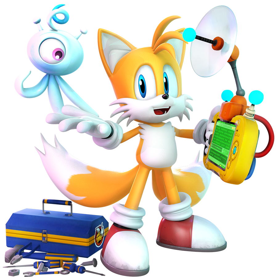 Nibroc.Rock on Twitter "RT NibrocRock Hey ya, Did you hear that