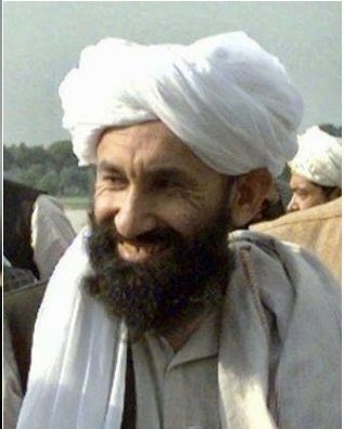TalibanWatchAf's tweet photo. Who is Who in #Taliban cabinet. See this thread👇

Mullah Mohammad Hasan Akhund (Prime Minister)

Mullah Abdul Ghani Biradar (Deputy Prime Minister)

Mullah Abdul Salam Hanafi (Deputy Prime Minister)

#Afghanistan
#TalibanCabinet
#DocumentingTaliban https://t.co/s6CQvMvAUT