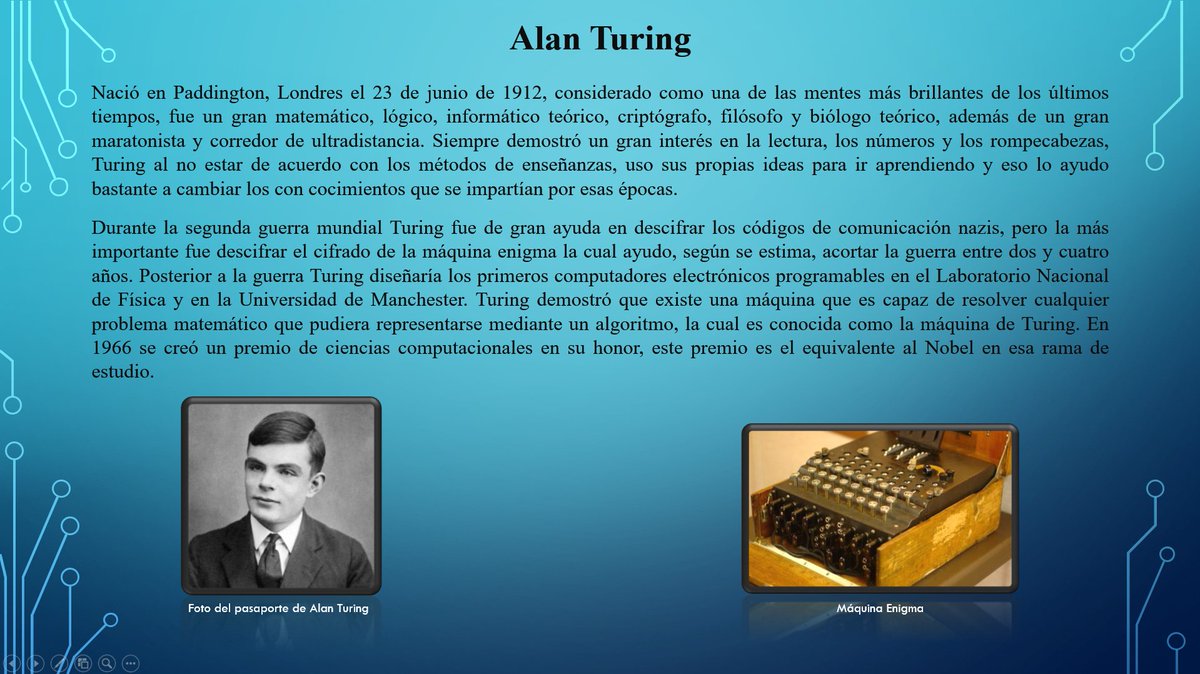 Gerardo Alejandro Ruiz Avendaño tweet media