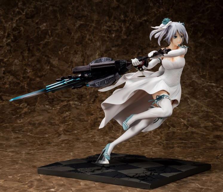 Cheap Video Game Shopping, Sales and Deals Cheap Ass Gamer