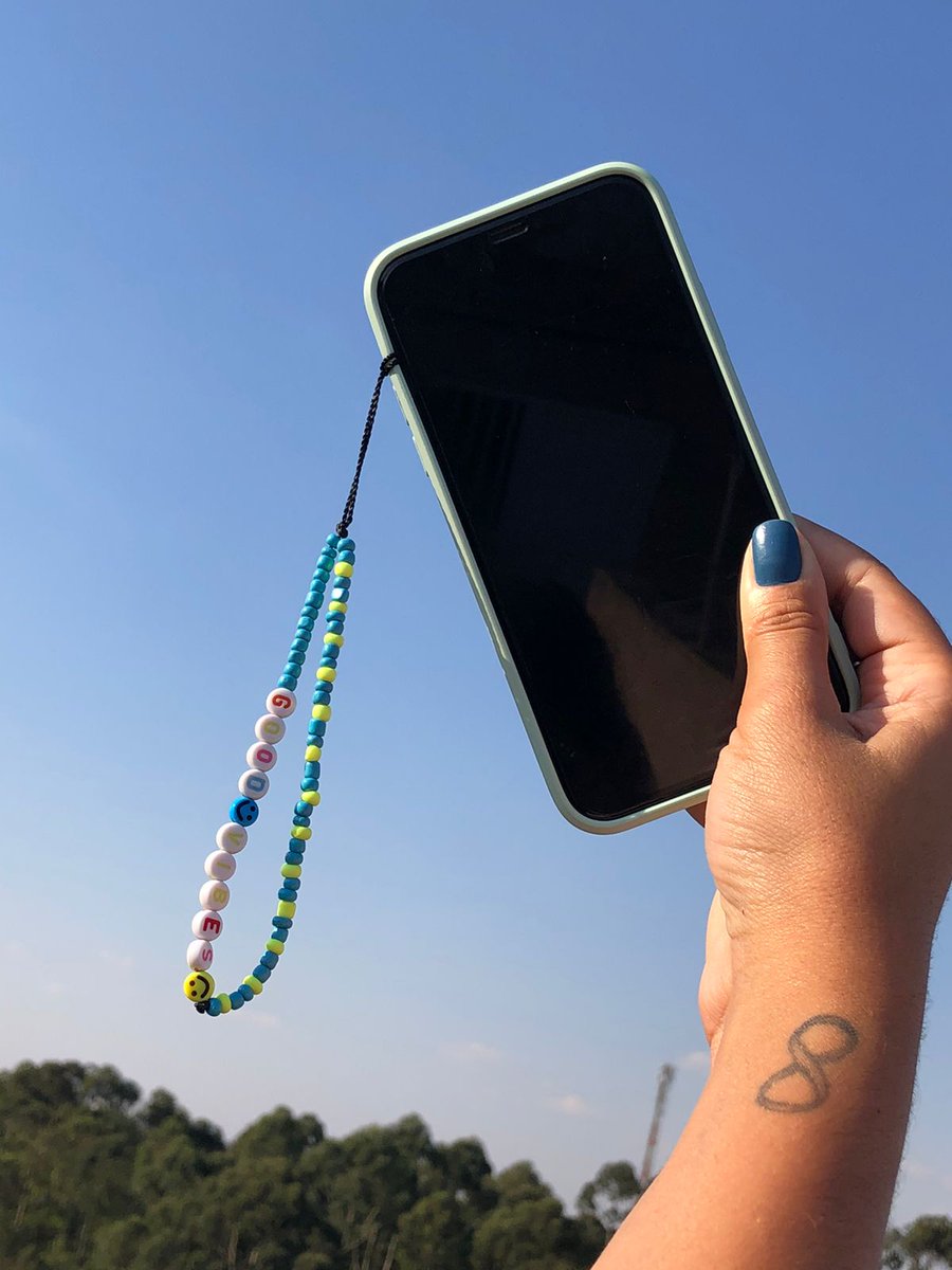 ja pensou a lojinha nova da minha amiga hita por causa do seu rt?