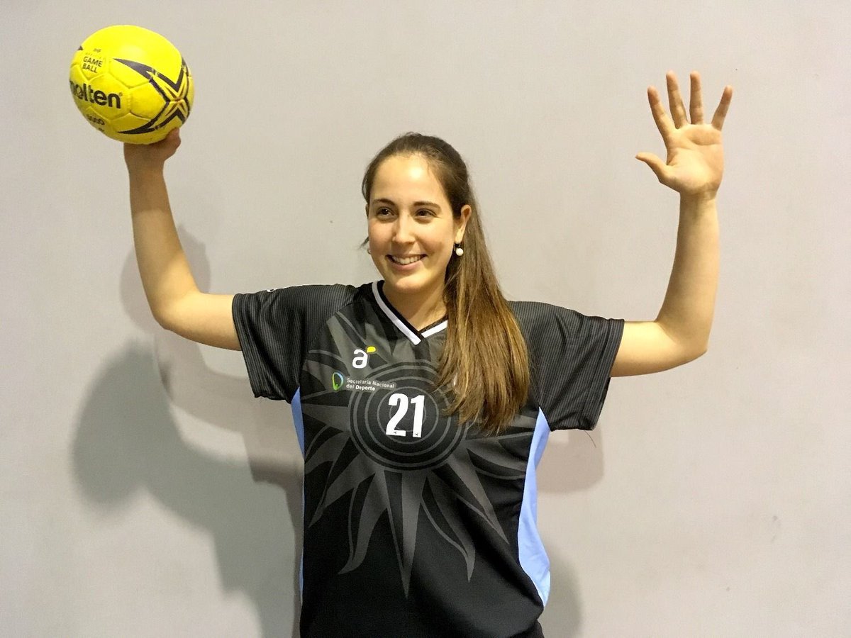 Igualando La Cancha 970 tweet media