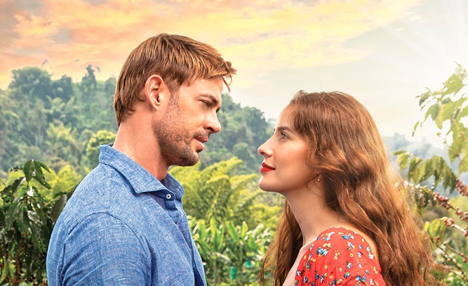 todotvnews's tweet photo. 🎬RCN vende Café, con aroma de mujer a Israel 💕https://t.co/p75RwEVnTb #News #Entertainment #TV #Distribución @CanalRCN https://t.co/U7CgBRArFN