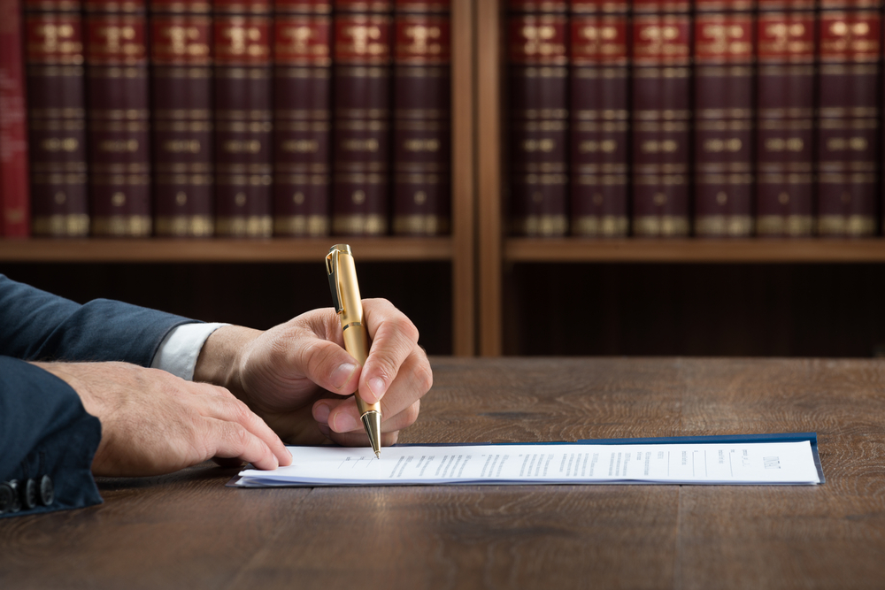 Anthony L. Scialabba, Esquire has published 72 articles on employee benefit topics over his 36 years of experience in employee benefit law. You can visit our website to learn more about his published articles and request copies. 

retirewelltpa.com/links-publishe…