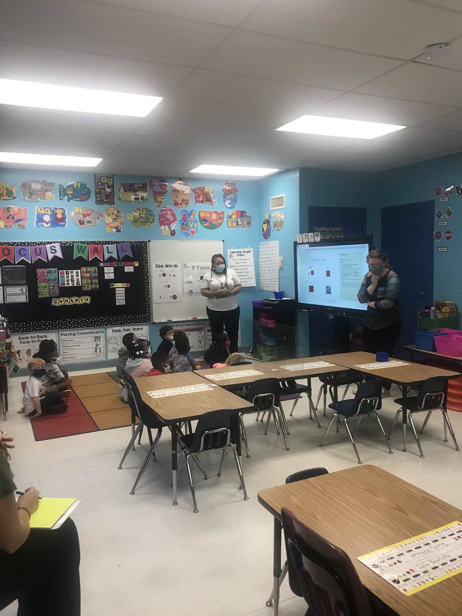 Joey Hassell tweet media