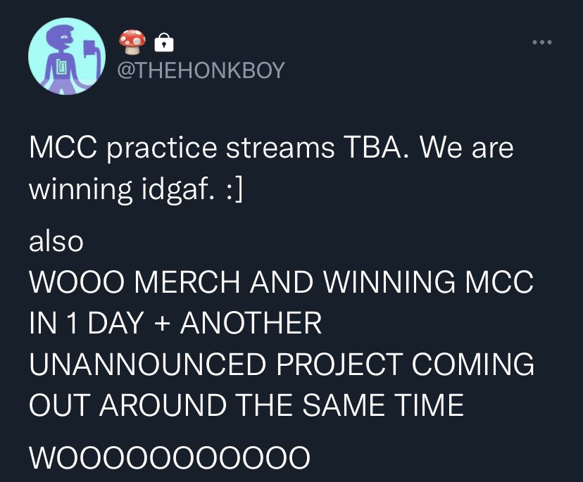 dtqk updates ! tweet media