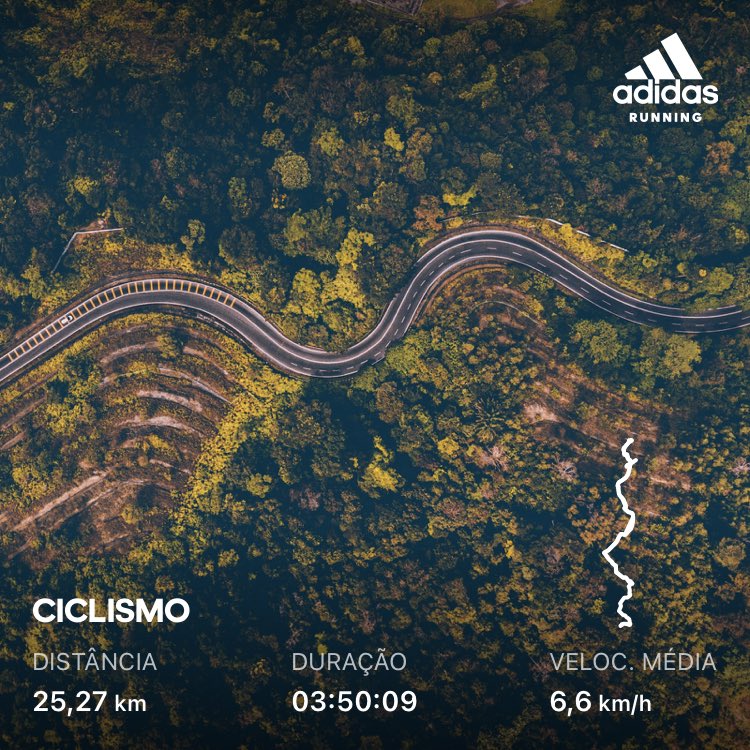 Trilha em família na reserva do Tinguá!