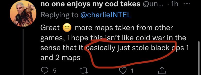 salvagev6's tweet photo. @unrelentless_ @DanielKoontz6 @charlieINTEL https://t.co/qMBn5coIVN