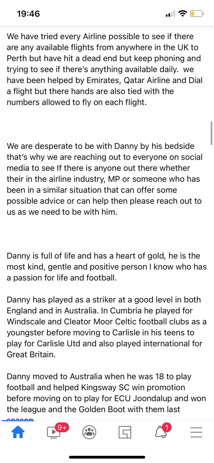 Kyle Dempsey Kyledempsey Twitter