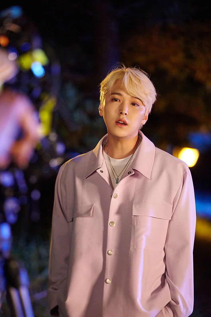 mings_team's tweet photo. #Goodnight_Summer MV behind-the-scenes photos

@LIU_Sungmin #성민 #SUNGMIN https://t.co/i3dr0BSb9W