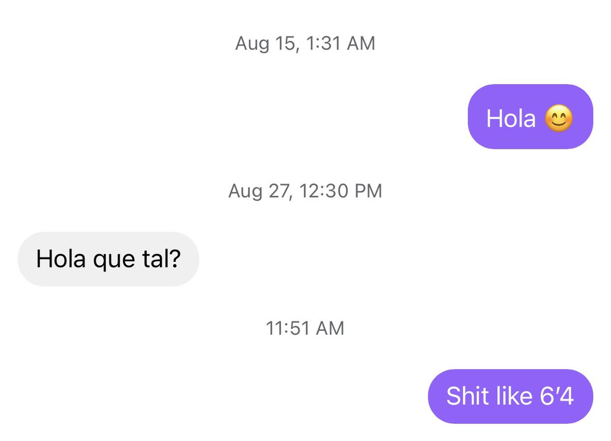 el_sancho01's tweet image. This Spanish shit kinda easy 🤷‍♂️