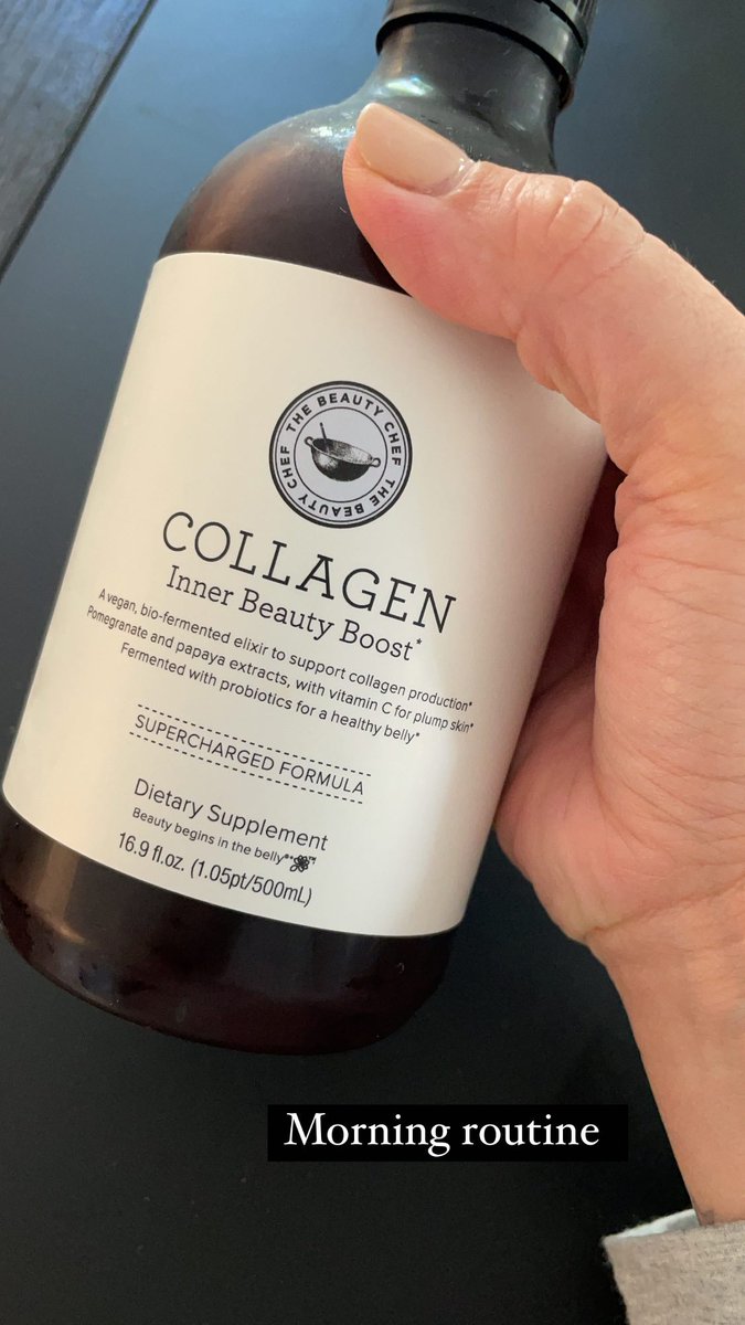 📸┊<a href="/ashleytisdale/">Ashley Tisdale</a> via Instagram Stories (September 7, 2021)