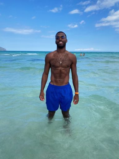 Daniel Sturridge tweet media