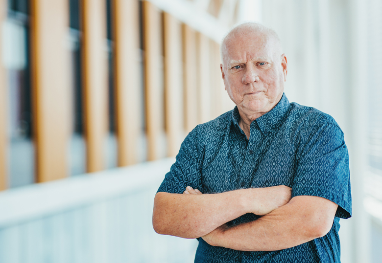 How proud are we of Professor Mary Kavanagh (Fine Arts) and Dr. Robert Sutherland (Neuroscience) as they were both elected to the Royal Society of Canada! ulethbridge.ca/unews/article/… ulethbridge.ca/unews/article/… #uleth #yql