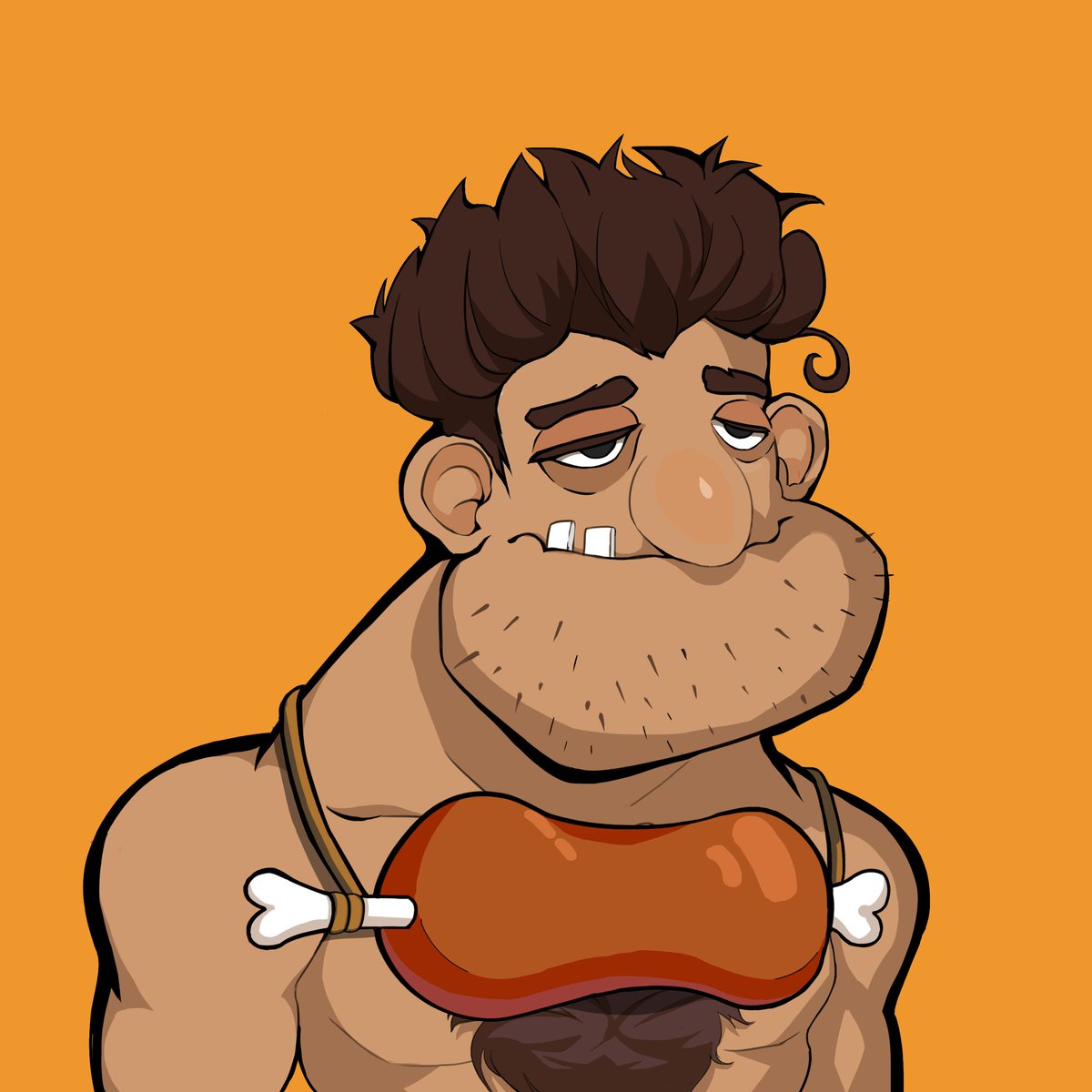 🔥💥#NFTGiveaway 🔥💥

One🏆 Winner, Prize 0.1 $ETH +one Meta Cavemen #NFT randomly!

1⃣Follow <a href="/MetaCavemenNft/">Meta Cavemen</a>
2⃣Retweet &amp; Like
3⃣Tag 3 Friends
4⃣Join discord discord.gg/xxPUmCEp68
Ends in 48 hours🍻

#NFTGiveaway  #NFTshill #NFTLAUNCH  #NFTcollection #NFTart  #NFTdrop #NFTs