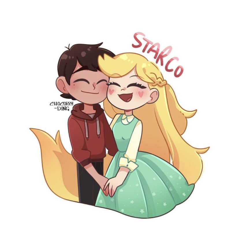 StarLoves_Marco's tweet photo. Together to the end 🥰 #love https://t.co/75f5b52JQB