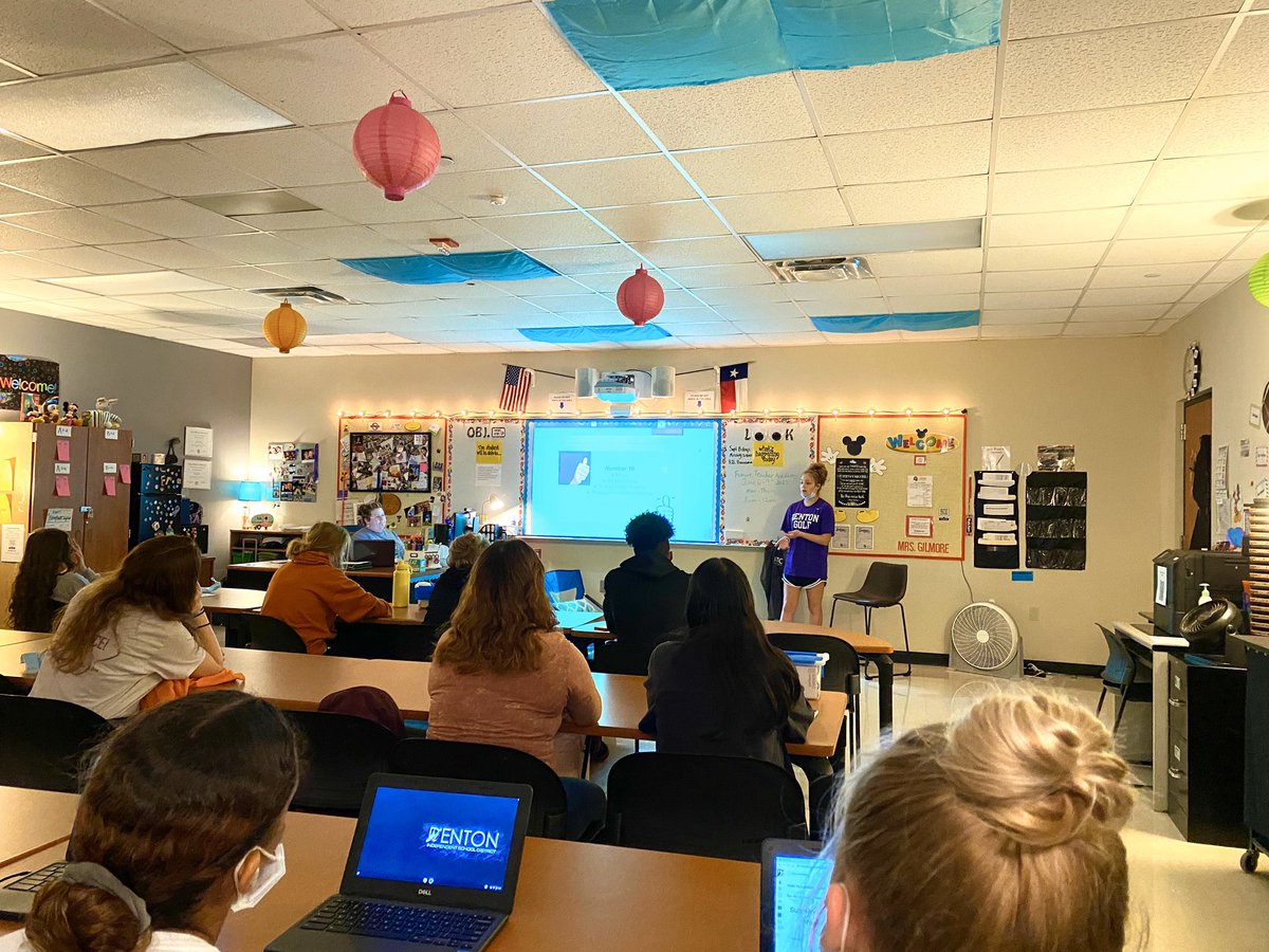 DISD Ed & Training tweet media