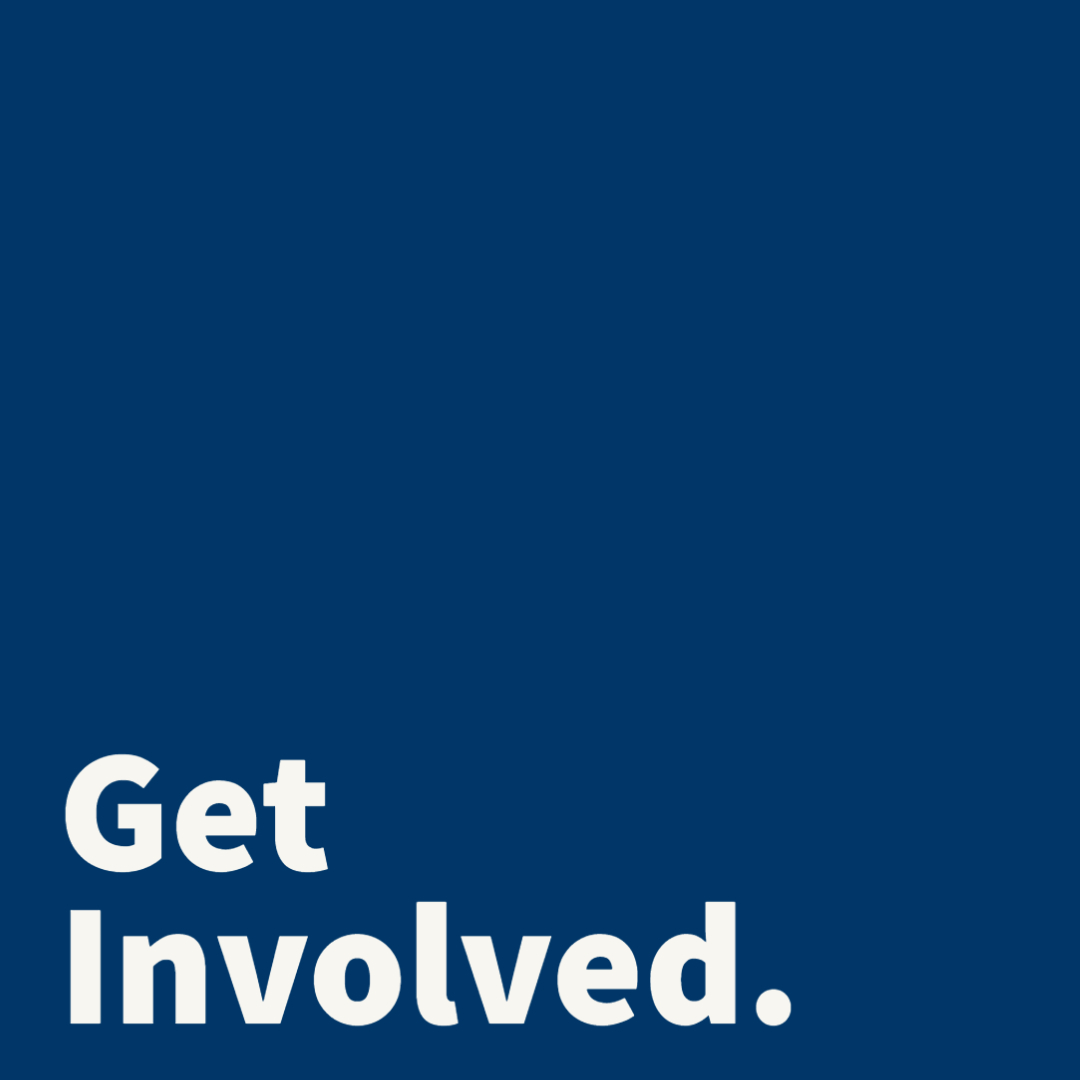 Stromemarketer's tweet photo. Whatever you do get involved @ODU  ! Stop by the Fall Student Organization Fair this Thursday, September 9, 2021, between 11:30 A.M. and 1:30 P.M. to meet @Stromemarketer and representatives from the many other student organizations @ODU  . #odu25 #oduama #tuesday   #fall https://t.co/I8KbGgnAij