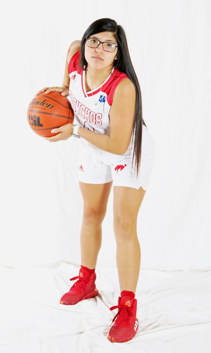bronchos's tweet photo. We love you Kiddo! https://t.co/d3l0fNVwrm