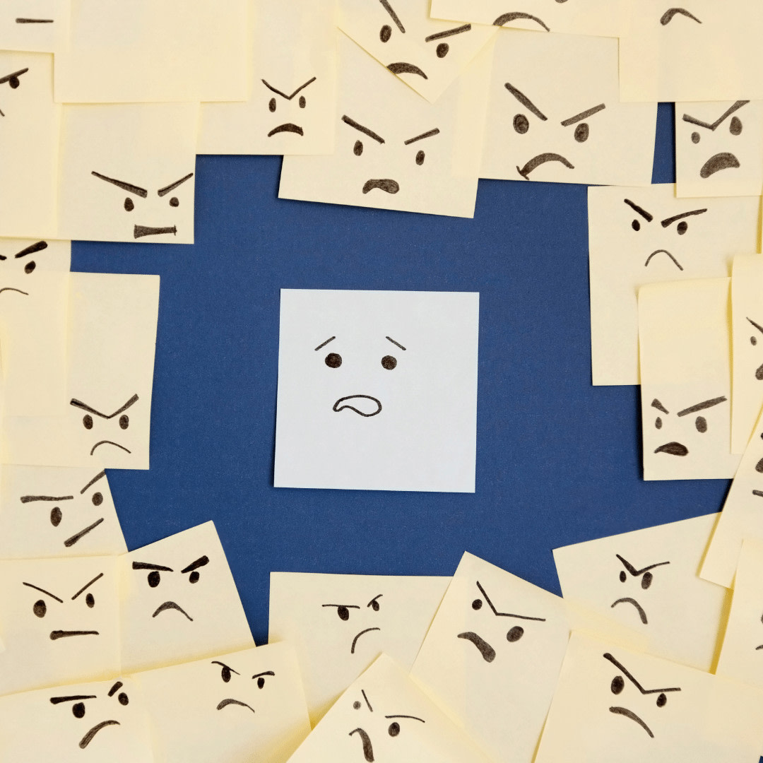 SpinSucks's tweet image. When the #PESOModel is stolen without credit to us, @ginidietrich says there is a small percentage of people who blame the intern, every time bit.ly/2YAIAC7