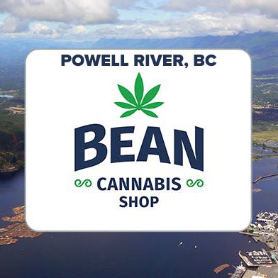 Bean Cannabis Shop (@beancannashop) / Twitter