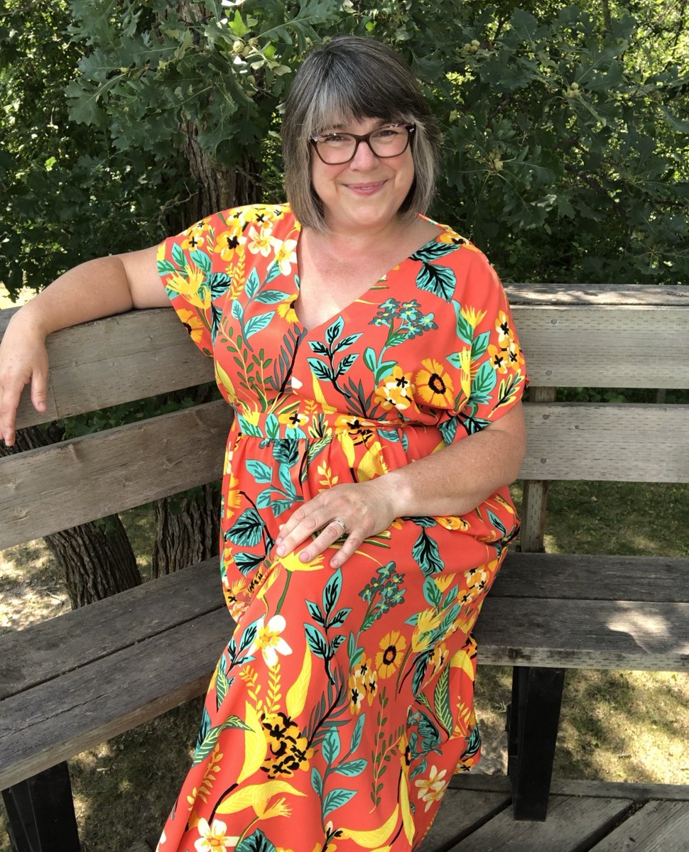MinervaFabrics's tweet photo. Who else loves a caftan? Especially one made in a fabric this gorgeous!ᅠ
https://t.co/j2p9IYmIEA
#Minerva #MinervaMakes #MinervaMakers #ClosetCorePatterns #CharlieCaftan #CaftanSewing #CoralAesthetic https://t.co/rLOCvGHh7T
