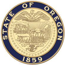 theTechCrawl's tweet image. As a reminder to all #TechCrawl participants, @WhiteOwlSocial will require proof of COVID-19 vaccination in order to enter their venue. We will be following all state/local guidelines as well. Thank you! buff.ly/3yp50Cm