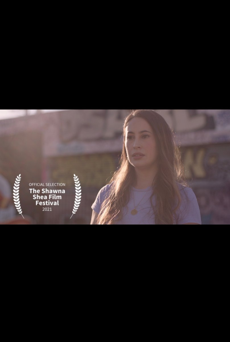 spellitoutineon's tweet image. SPELL IT OUT IN NEON is THRILLED to be a selection of the 2021 @ShawnaShaeFF !
-⁠
Catch us as part of Shorts Block 1 Tuesday, September 21st at 6:30pm at the Sturbridge Host Hotel &amp;amp; Conference Center in Sturbridge, MA.⁠
-⁠
Buy your tickets here 💥⁠
filmfreeway.com/TheShawnaSheaF…