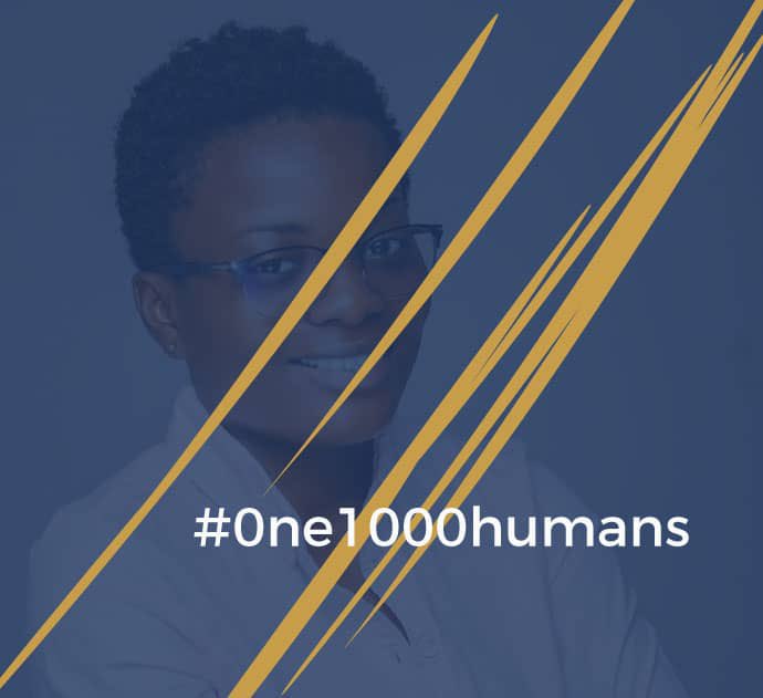By_MK_'s tweet photo. Parce que je ne suis pas seule, je me donne ร fonds pour donner un sourire ร chaque personne que je rencontre chaque matin
#One1000 Humans
#VousNetesPasSeuls https://t.co/FhWLQTBiuz