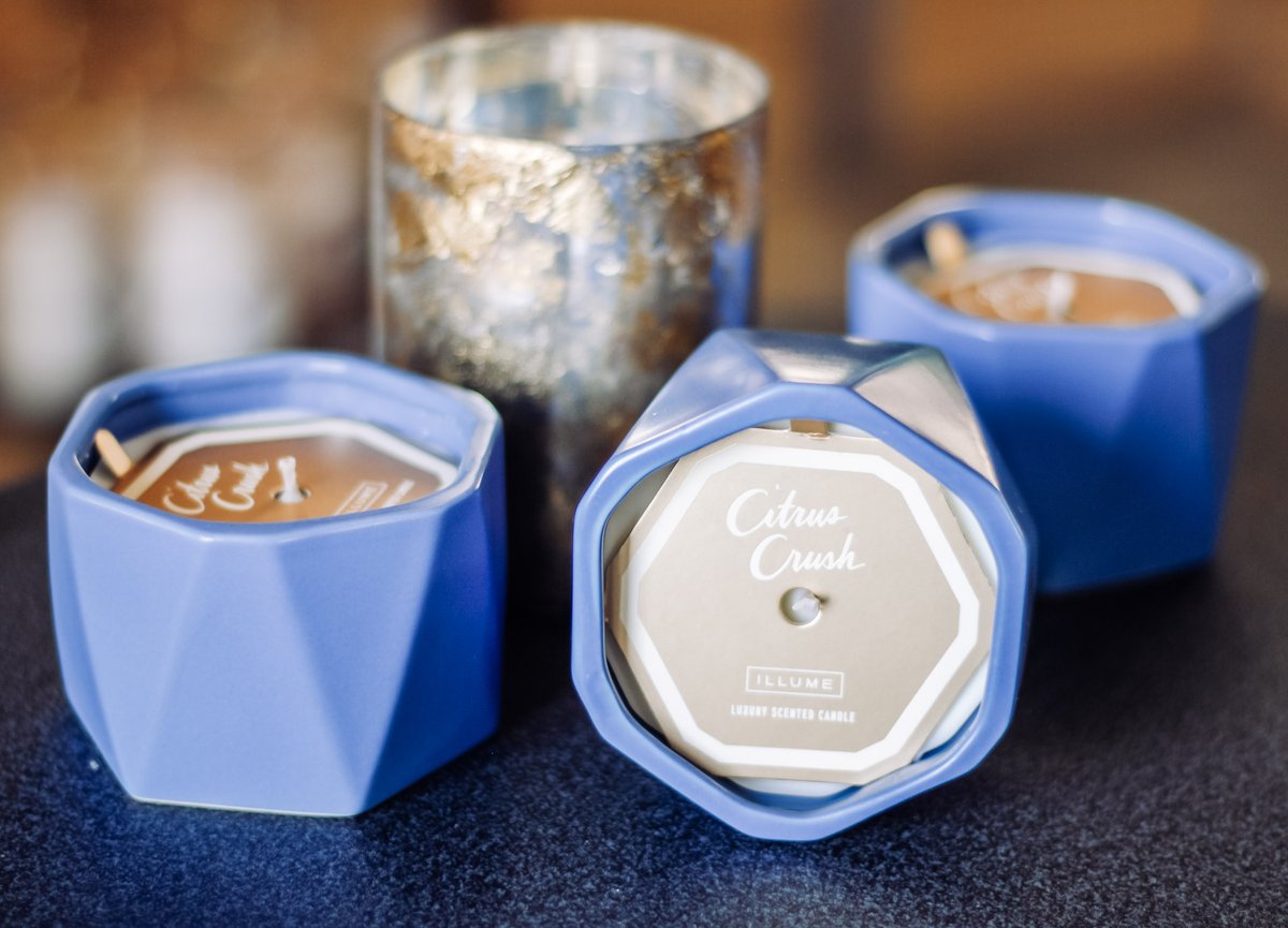 Celebrity Spa tweet media